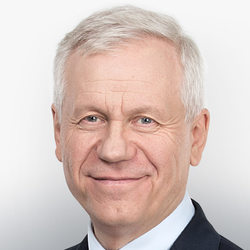 Marek Jurek